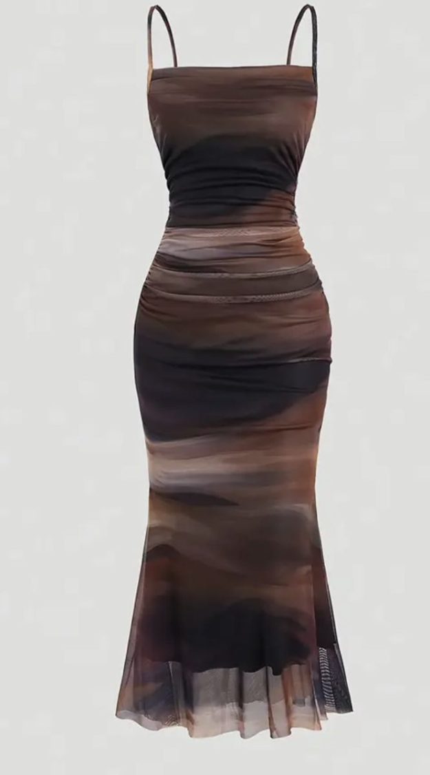 Shopthru
