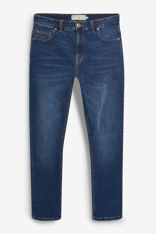 Shopthru