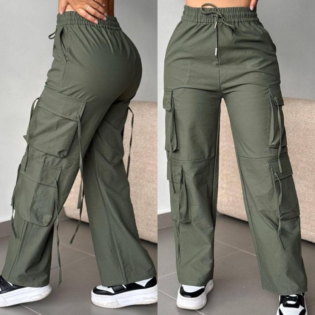 Shopthru